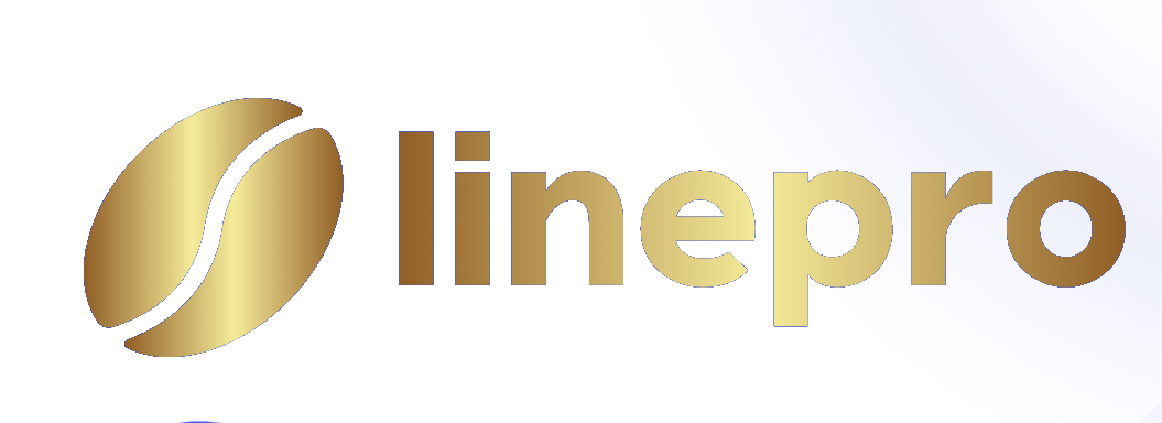 LinePro app